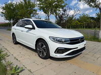 Volkswagen 2023 Bora 1.2 TSI 200 TSI Smart PRO Edition - 4