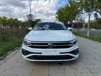 Volkswagen 2023 Bora 1.2 TSI 200 TSI Smart PRO Edition - 3