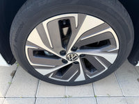 Volkswagen 2023 Bora 1.2 TSI 200 TSI Smart PRO Edition - 5