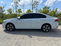 Volkswagen 2023 Bora 1.2 TSI 200 TSI Smart PRO Edition - 6