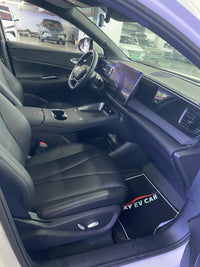 BYD Sea Lion 06 2025 HaiShi 06 EV 520 Pilot Edition - 4