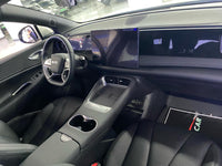 BYD Sea Lion 06 2025 HaiShi 06 EV 520 Pilot Edition - 5