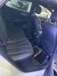 BYD Sea Lion 06 2025 HaiShi 06 EV 520 Pilot Edition - 6