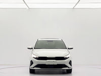 Kia 2023 K3 1.5 CVT Luxury Edition - 2