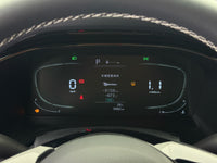 Kia 2023 K3 1.5 CVT Luxury Edition - 10