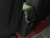 Kia 2023 K3 1.5 CVT Luxury Edition - 5