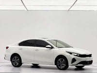 Kia 2023 K3 1.5 CVT Luxury Edition - 3