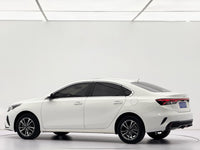 Kia 2023 K3 1.5 CVT Luxury Edition - 9
