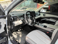 BYD ATTO 3 2024 Yuan PLUS Glory Edition 510 km Excellence Model - 4