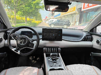 BYD ATTO 3 2024 Yuan PLUS Glory Edition 510 km Excellence Model - 5