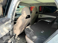 BYD ATTO 3 2024 Yuan PLUS Glory Edition 510 km Excellence Model - 6