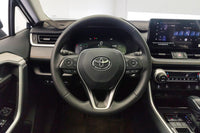 Toyota 2024 RAV4 2.0 CVT 2WD XLE Plus - 3