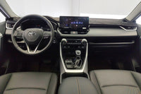 Toyota 2024 RAV4 2.0 CVT 2WD XLE Plus - 4