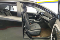 Toyota 2024 RAV4 2.0 CVT 2WD XLE Plus - 6