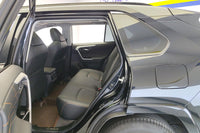 Toyota 2024 RAV4 2.0 CVT 2WD XLE Plus - 7