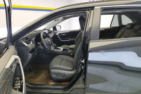 Toyota 2024 RAV4 2.0 CVT 2WD XLE Plus - 8