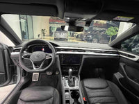 Volkswagen 2023 CC 2.0 TSI 380 TSI Striking Edition - 3