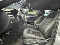 Volkswagen 2023 CC 2.0 TSI 380 TSI Striking Edition - 4