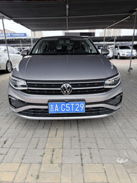 Volkswagen 2023 Bora 1.2 TSI 200 TSI Smart PRO Edition - 2