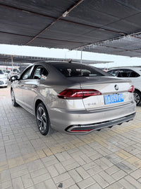 Volkswagen 2023 Bora 1.2 TSI 200 TSI Smart PRO Edition - 4