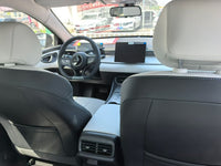 BYD 2026 Seal 05 DM-i 1.5 CVT 128 km Luxury Model - 6