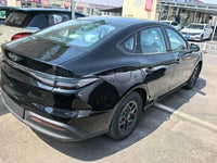 BYD 2026 Seal 05 DM-i 1.5 CVT 128 km Luxury Model - 7