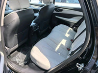 BYD 2026 Seal 05 DM-i 1.5 CVT 128 km Luxury Model - 5
