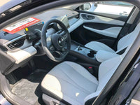 BYD 2026 Seal 05 DM-i 1.5 CVT 128 km Luxury Model - 4