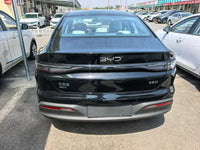 BYD 2026 Seal 05 DM-i 1.5 CVT 128 km Luxury Model - 8