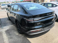 BYD 2026 Seal 05 DM-i 1.5 CVT 128 km Luxury Model - 9