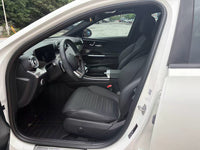Mercedes-Benz C-Class 2024 C 260 L 48V 1.5T (Facelift III) - 6