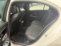 Mercedes-Benz C-Class 2024 C 260 L 48V 1.5T (Facelift III) - 7
