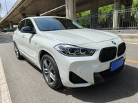BMW 2023 X2 sDrive25i 2.0T M Sport Night Edition - 2