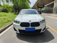 BMW 2023 X2 sDrive25i 2.0T M Sport Night Edition - 3