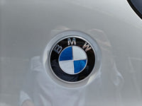 BMW 2023 X2 sDrive25i 2.0T M Sport Night Edition - 5