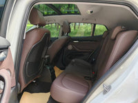 BMW 2023 X2 sDrive25i 2.0T M Sport Night Edition - 6