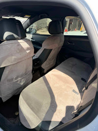 BYD Seal 05 2025 HaiBao 05 DM-i 1.5 CVT Intelligent Driving Version 55 km Luxury Model - 4