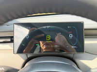 BYD Seal 05 2025 HaiBao 05 DM-i 1.5 CVT Intelligent Driving Version 55 km Luxury Model - 6