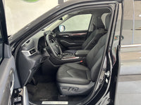 Toyota 2024 Highlander Hybrid 2.5 CVT Intelligent Electric Hybrid 4WD Prestige 7-Seater - 7