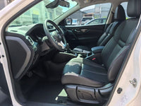 Nissan 2022 Qashqai 2.0 CVT XV Smart Enjoy Version - 4