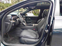Mercedes-Benz C-Class 2024 C 260 L 48V 1.5T (Facelift III) - 6