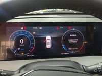 Changan 2025 CS75 PLUS 1.5T Champion Edition Jinghang Model - 8