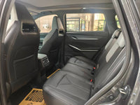 Changan 2025 CS75 PLUS 1.5T Champion Edition Jinghang Model - 4