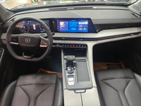 Changan 2025 CS75 PLUS 1.5T Champion Edition Jinghang Model - 5