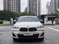 BMW 2023 X2 sDrive25i 2.0T Starry Edition - 2