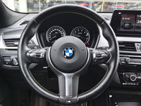 BMW 2023 X2 sDrive25i 2.0T Starry Edition - 3