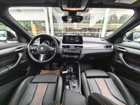 BMW 2023 X2 sDrive25i 2.0T Starry Edition - 4