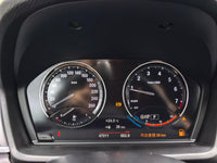 BMW 2023 X2 sDrive25i 2.0T Starry Edition - 9