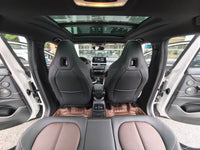 BMW 2023 X2 sDrive25i 2.0T Starry Edition - 5