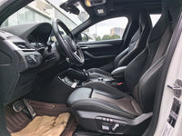 BMW 2023 X2 sDrive25i 2.0T Starry Edition - 6